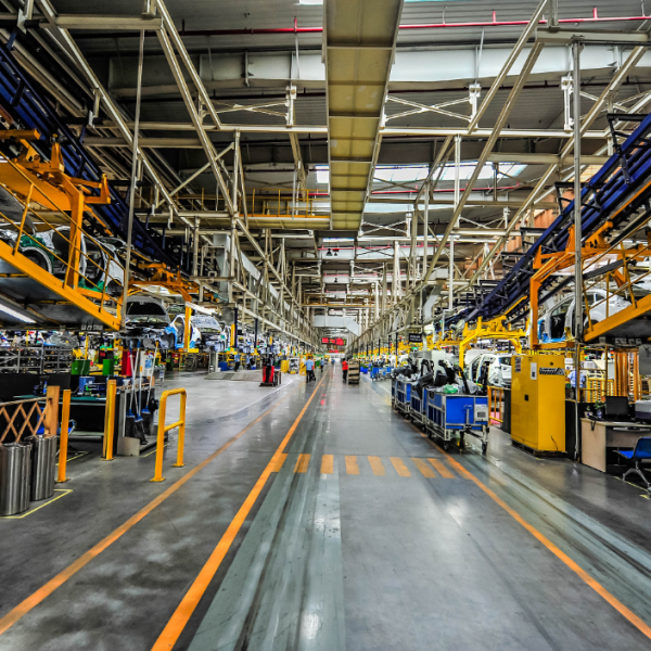 工業(yè)行業(yè) 工業(yè)行業(yè)